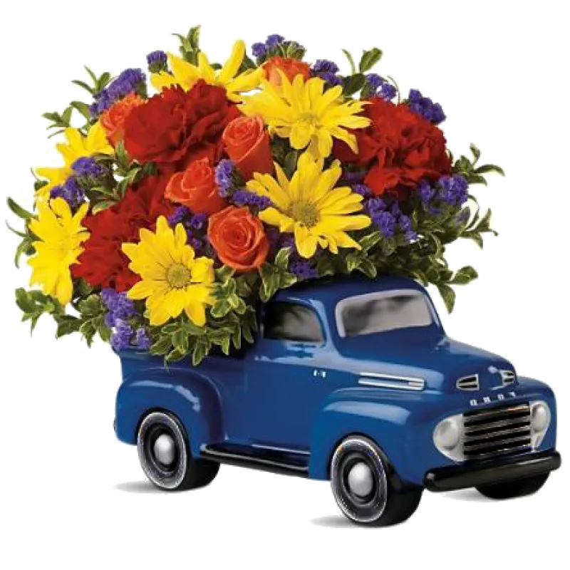 Букет Дополнительная доставка, доставка Электросталь